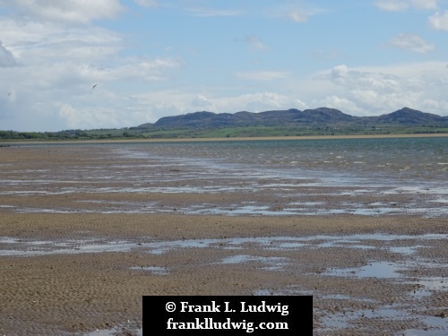 Culleenamore, County Sligo